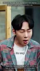 Misjudged She Raised Their Twins (2025) - FULL [Eng Sub]