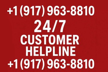 Best Way Uphold Support: Official Helpline, Customer Care Chat & 24/7 User Assistance