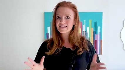 Kanye West Spotted With Big Sean For First Time Since Saying Signing Him Was "Worst Thing" He's Ever Done