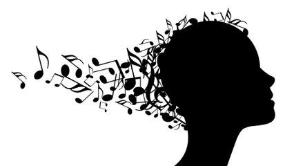 Taylor Swift - The Eras Tour The End Of An Era