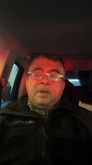 তারেক জিয়া এখনো লন্ডন থেকে যাত্রা শুরু করেন নি | 52BD News