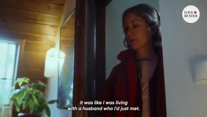 I Fell In Love With Bankrupt _ @LoveBusterShow