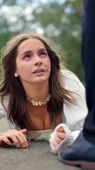 died and became his lost love dailymotion