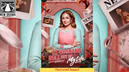 🍏💚️🏳️ 11.11 - 12.06 🔥 He Said the Baby Was Too Expensive dailymotion 🌐x9v3ax2