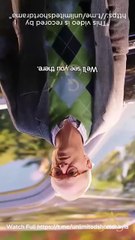 Through Ashes Their Sorrow Awakens | Full Movie HD - Best Drama ShortFilms Hot Family Revenge Counterattack Concealed Identity