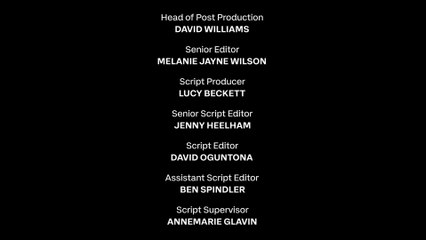 Watch Me Build A Youtube Shorts Channel Until Its Monetized (Ep. 1)  Hals 13.5K subscribers  Join