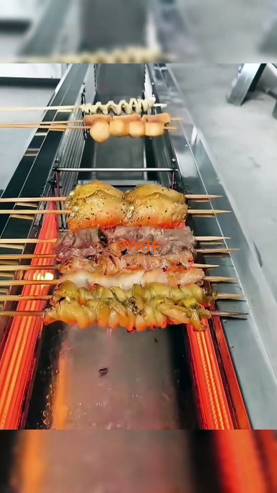 Wholesale Carbon Fiber Emitter 900mm 1200w Infrared Heating Bulb