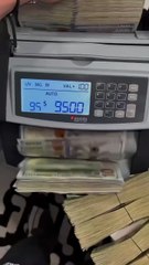 Wait for end.. for amazing view 😲 BMW #bmw #shortsfeed #carslover #aura #edit #viral