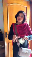 50000 नहीं 500 रुपए पकड़ाए हैं🥴😝💯