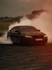 Wait for end.. for amazing view 😲 BMW #bmw #shortsfeed #carslover #aura #edit #viral