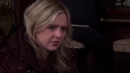 Coronation Street 5th December 2025