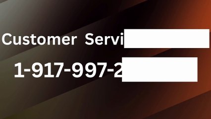 C⩔omplete© [Full] List of Kraken≋ Support Contact nUmbers in the usa the ultimate guide