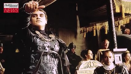 'Gladiator II' New Trailer: Paul Mescal on a Quest for Vengeance | THR News Video