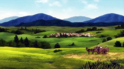 The Case Study of Vanitas E13