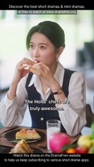 His Unexpected Revenge Bride (2025) - FULL [Eng Sub]