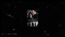 Il RIASSUNTONE di TWILIGHT