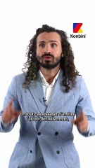 "Je me servais de l'alcool comme une béquille" | SPEECH