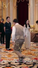 Mop in Hand, World at My Feet (2025) - FULL [Eng Sub]