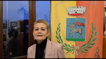 Lavoro, giovani e IA: a Cerveteri il Festival "Campus Etruria"