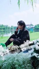 Play Boy and Racer girl