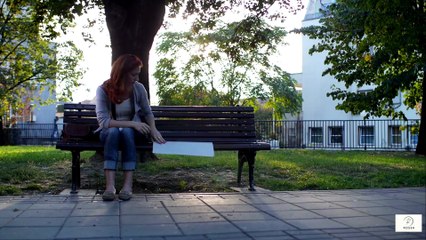 “Hormone Therapy Still One of the Best Treatments for Prostate & Breast Cancer in Seniors”