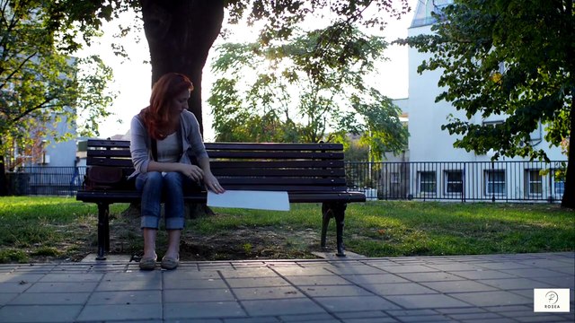 “Hormone Therapy Still One of the Best Treatments for Prostate & Breast Cancer in Seniors”