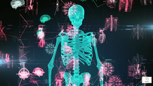 “Personalized Medicine Why No Two Cancer Treatments Are the Same Anymore — Gentle Guide for Seniors”