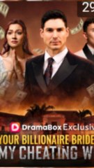 🍏💙🔆🏴 01.05 - 01.05 🔥 Divorced Then Find My Mr Right dailymotion 🌐x9v3cz8