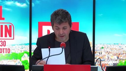 Les prévisions météo à 7 jours du 05 décembre 2025