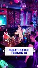 Dapat Suami dari Club - Ternyata CEO yang lupa ingatan Part 001