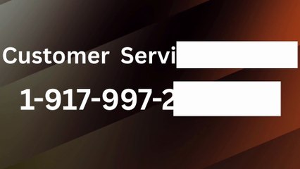 Officially™ {{~LIST™}} Uphold WALLET SUPPORT© TOLL-FREE℗ (Live Person Contact 24/7 ) Numbers