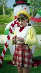 Operation Christmas Trap Full Movie | Reelshort