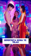 Dapat Suami dari Club - Ternyata CEO yang lupa ingatan Part 002