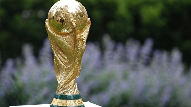 Le tirage au sort de la Coupe du monde 2026, c’est aujourd’hui à Washington