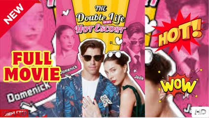 The Double Life Of My Hot Escort