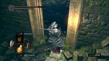 Dark Souls: Prepare to Die Edition online multiplayer - ps3