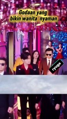 Dapat Suami dari Club - Ternyata CEO yang lupa ingatan Part 003