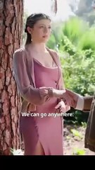 The Price of Loving You #FullMovie