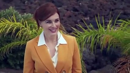 La encrucijada capítulo 53