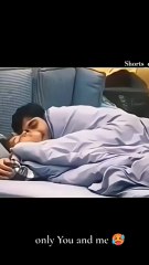 Falling in Love All Over Again... 🌹