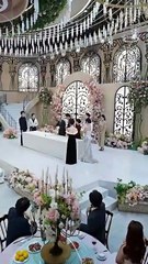 The Real Heiress Came from a Thousand Years Ago (2025) - FULL [Eng Sub]