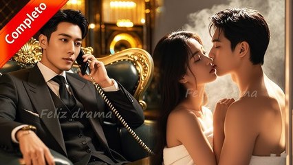 Renace tras un matrimonio roto para reclamar su vida y dignidad