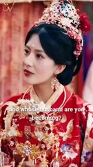 Revenge Began At Her Wedding (2025) - FULL [Eng Sub]
