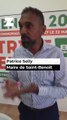 Municipales 2026 : Patrice Selly dévoile son patrimoine et tire le bilan