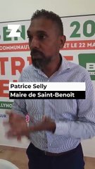 Municipales 2026 : Patrice Selly dévoile son patrimoine et tire le bilan