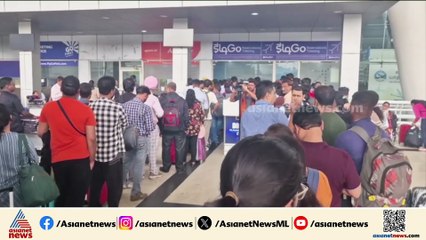 ഇൻഡി​ഗോ പ്രതിസന്ധിയിൽ താൽക്കാലിക ആശ്വാസം; പൈലറ്റുമാരുടെ ഡ്യൂട്ടി സമയത്തിലെ നിബന്ധനകളിൽ ഇളവ്