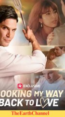 🍏💙️🏳️ 01.01 - 12.06 🔥 My Secret With Country Boys dailymotion 🌐x9v3dwa