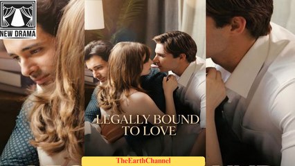 🍏💙☑️🏳️ 12.12 - 12.26 🔥 Legally Bound To Love dailymotion 🌐x9v3dwo