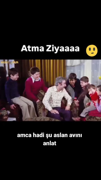 ziyaa