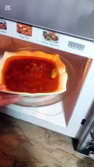 “A Perfect Morning with My Simple Breakfast | Daily Vlog